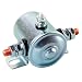 Tekonsha 7000 12 Volt 3 Terminal Battery Isolator