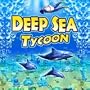 Deep Sea Tycoon [Download]