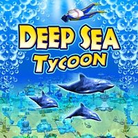 Deep Sea Tycoon [Game Download]