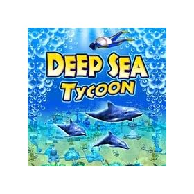 Deep Sea Tycoon [Download]
