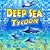 Deep Sea Tycoon [Game Download]