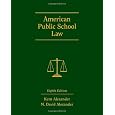American Public School Law