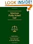 American Public School Law