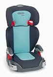 Graco - S�curit� automobile - Junior Maxi - Groupe 2/3 Gemma