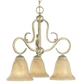 Thomas Lighting - SL8842-68 from Thomas Lighting