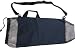 Equinox Snowshoe Hare Snowshoe Bag