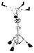 Tama HS800W Roadpro Snare Stand - Omni-Ball Tilter