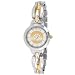 MLB Women's ME-SEA Elegance Series Seattle Mariners Watch