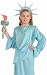 Forum Kids Statue of Liberty Patriotic July 4th Costume L