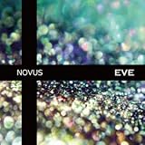 NOVUS<B-TYPE>