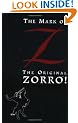 The Mark of Zorro