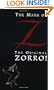 The Mark of Zorro