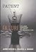 Books : Patent Failure