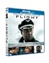Flight [Blu-ray]