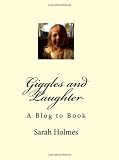Giggles and Laughter