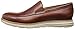 Cole Haan Men's LunarGrand Venetian Slip-On Loafer