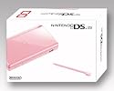 Nintendo DS Lite (Pink)