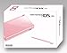 Nintendo DS Lite (Pink)