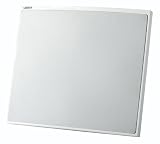JAMO A 500 White Wall Mounted Speaker (1)