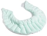 Earth Therapeutics Anti Stress Body Wrap