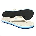 New Adidas Encinitas FF W Womens Flip-Flops UK Size 5 (EU 38)