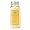 Good Home Co. Vacuum Beads, Italian Citrus 1 ea