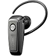 Samsung WEP250 Bluetooth Headset (Black)