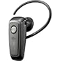 Samsung WEP250 Bluetooth Headset (Black)