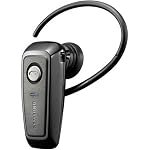Samsung AWEP250 Bluetooth Headset (Black)