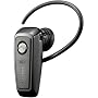 Samsung WEP250 Bluetooth Headset (Black)