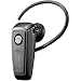 Samsung WEP250 Bluetooth Headset (Black)