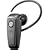 Samsung Bluetooth Headset (Black)