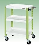 スーパースペシャルワゴン（ツートン）　SSW-112RWG