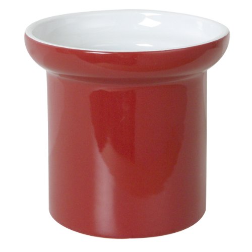 Imagen principal de Roman Dietsche 668452