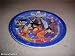 All Products : DragonBall Z Birthday Party Cups Plates Napkins