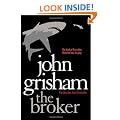 The Broker