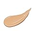 Etude House Precious Mineral BB Cream Perfect Fit