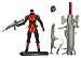 GI Joe Movie Series 