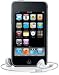 Apple iPod touch 8 GB (3rd Generation) OLD MODEL