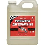 �t�B�j�b�V�����C��(FINISH LINE) �e�t�����v���X ���[�u �h���C 945ml TOS013