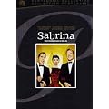 Sabrina (Centennial Collection)
