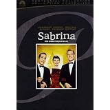 Sabrina (Centennial Collection)by Billy Wilder