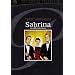 Sabrina (Centennial Collection)