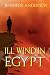 Ill Wind in Egypt