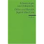 Jugend ohne Gott. Erl�uterungen und Dokumente