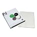 Neenah Paper 35133 Environment PC100 NL