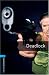 Books : Deadlock (Oxford Bookworms Library)