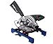 HICO UWC4000 Compact Folding Miter Saw Stand with Machine Mounts and Material Roller Supports