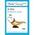 Michel Thomas Method: Arabic Introductory Course (Michel Thomas Series)