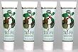 Naturessunshine Tei Fu Massage Lotion Structural System Support 4 oz. tube (Pack of 4)